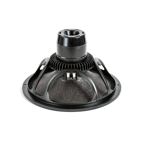 EIGHTEEN SOUND 15NTLW3500/8 - 15' динамик НЧ, неодим, 8 Ом, 900 Вт AES, 98dB, 40...4000 Гц фото 1