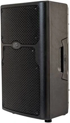 PEAVEY PVXp 10 DSP 520W - Акустическая система фото 2