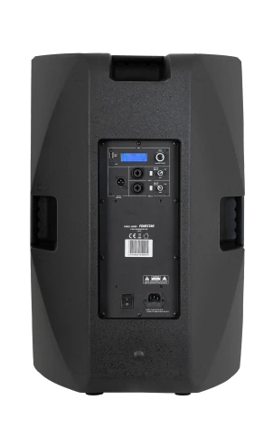 Громкоговоритель активный Fonestar Force-15DSP фото 2