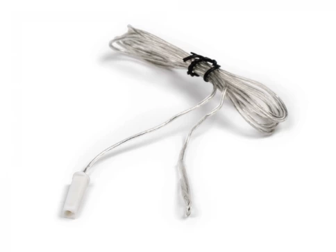 Усилитель мощности трансляционный, 120Вт, LAudio LAM6120UB фото 7