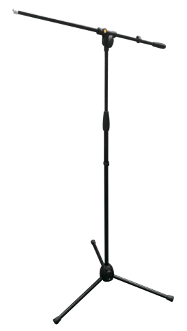Микрофонная стойка XLINE Stand MS-8G фото 1