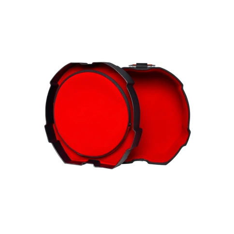 GATOR GPC1455SD - пластиковый кейс для малого барабана 14' X 5.5' фото 3