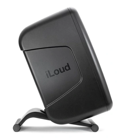 iLoud-MTM-MKII-PACK Студийный монитор, компактный, 100Вт, IK Multimedia фото 2