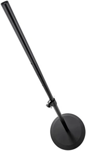 K&M 26750-000-55 - Стойка для акустической системы фото 2