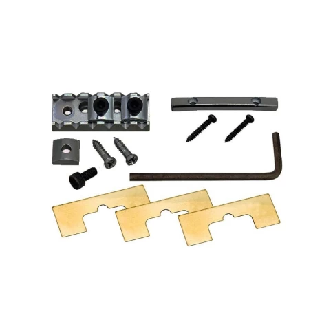 Топлок Gotoh FGR-2 CK фото 1