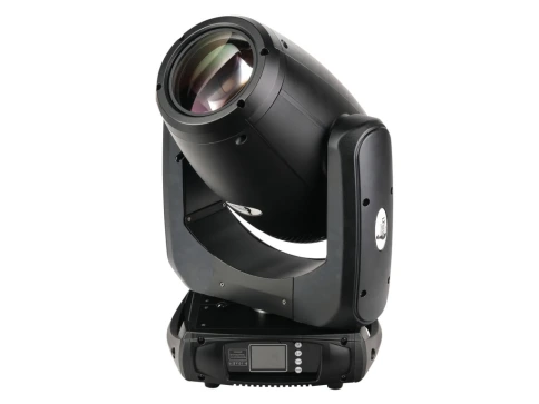 BR-381SP Cветовая голова BSW, IP20, 380Вт, LFocus фото 1