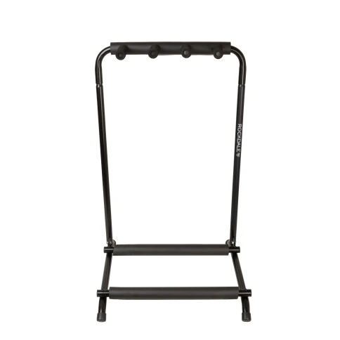 ROCKDALE 34063 стойка для гитар фото 1