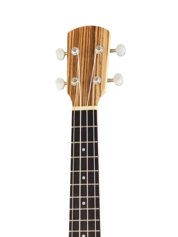 W1176 Walnut Укулеле тенор, Hora фото 2