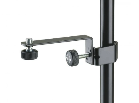 K&M 12150-021-55 фото 4