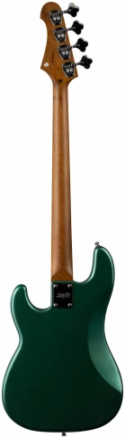 JET JPB-300 SG R - Бас-гитара 4 струны фото 15