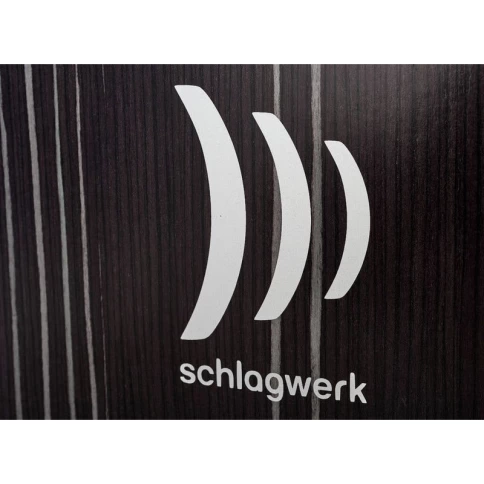 Кахон Schlagwerk CP608 Fineline comfort™ Dark Night фото 7