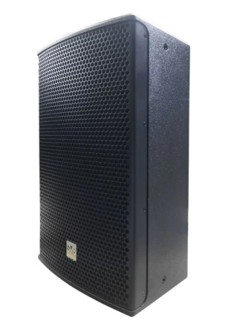 SVS Audiotechnik FS-12A Активная акустическая система фото 1