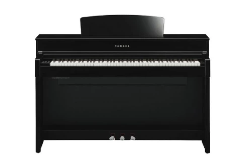 Цифровое фортепиано YAMAHA CLP-575PE фото 1