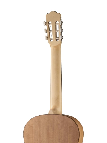 SS500 Eco Классическая гитара, Hora фото 6