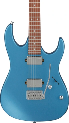 Электрогитара IBANEZ GRX120SP-MLM фото 9