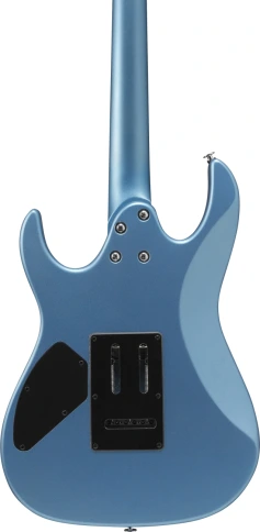 Электрогитара IBANEZ GRX120SP-MLM фото 8