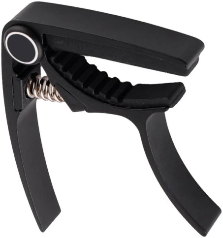 TERRIS JUS-10 PACK BL - Укулеле фото 5