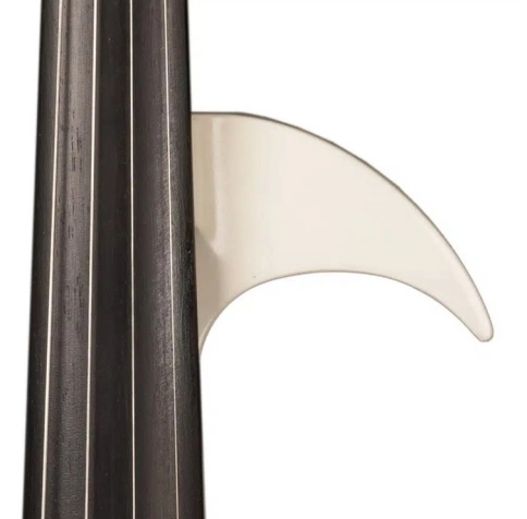 Fantasia Электроскрипка 4/4, белая, Hora фото 8