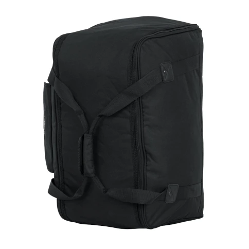 GATOR GPA-TOTE10 - легкая сумка для 10' акустической системы фото 4