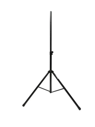 XLINE Stand AS-30M Стойка для акустических систем фото 1