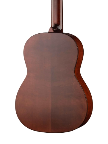 N1010-4/4 Spanish Классическая гитара Hora фото 5