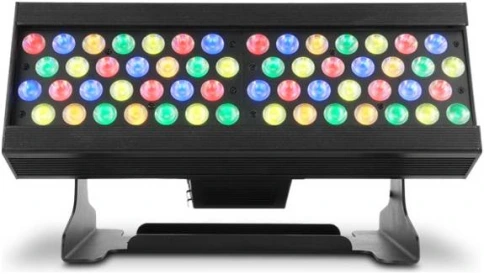 CHAUVET Ovation B-565FC - Прожектор направленного света фото 2