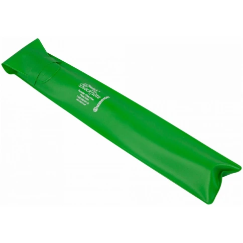 Блок флейта HOHNER B95084PI фото 4