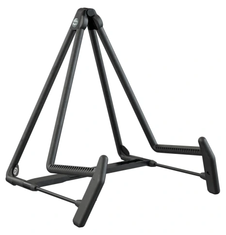 K&M 17580-014-59 фото 1