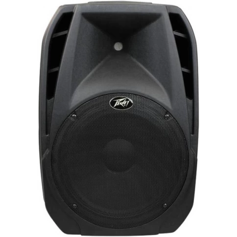 Акустическая система PEAVEY PBK 15PB фото 1
