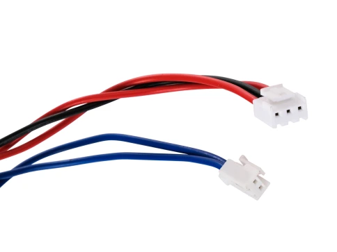 DX8 Трансформатор для акустической системы 8