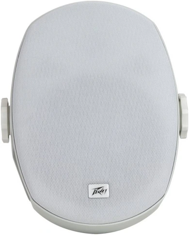 PEAVEY Impulse 5c White 1x5 - Акустическая система фото 4