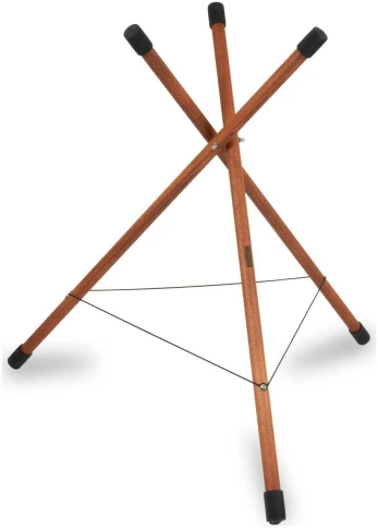 SCHLAGWERK HPT100 - Стойка для хэндпана фото 1