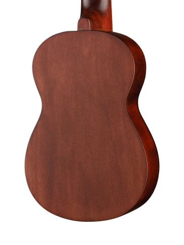 S1175 Укулеле сопрано Hora фото 6