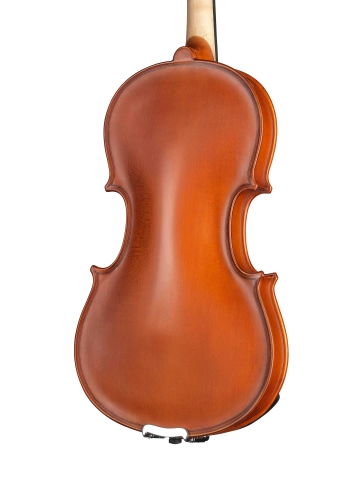 S-V014 Student Genial I Oil Скрипка 1/4, Gliga фото 5