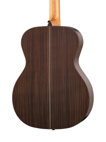 R35 Steel String Series Акустическая гитара, Kremona фото 5