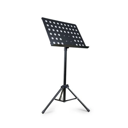 XLINE Stand H-SM-200B Пюпитр фото 1