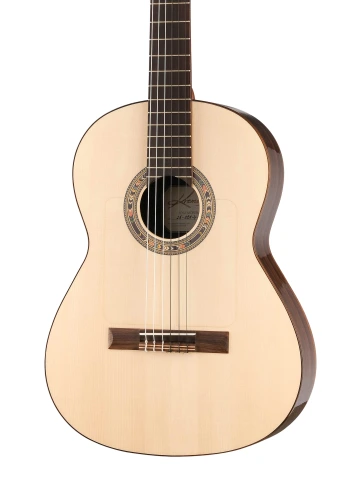 RM Rosa Morena Flamenco Series Классическая гитара, Kremona фото 2