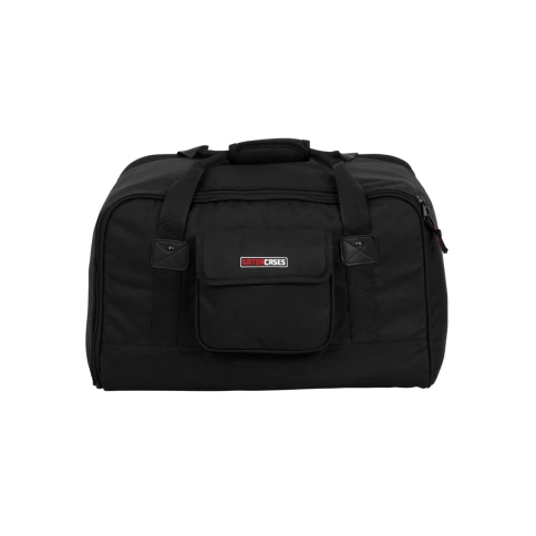 GATOR GPA-TOTE8 - легкая сумка для 8' акустической системы фото 2