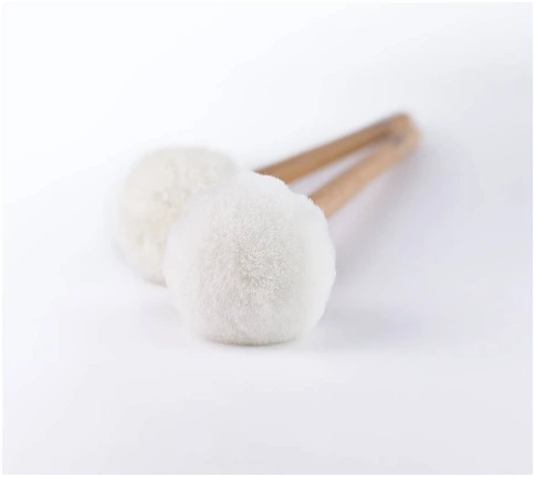 SCHLAGWERK MA107 - Маллеты фото 2