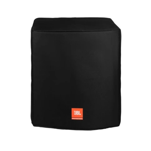 GATOR EON718S-CVR - чехол-накидка для сабвуфера JBL EON718S, цвет - черный фото 2