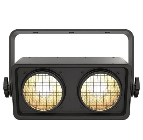 CHAUVET-DJ Shocker 2 фото 3