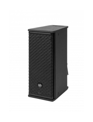 DAS Audio ARA-P28.74 акустическая система активная фото 1