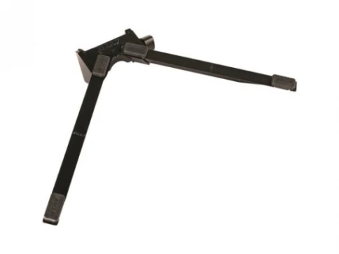 Третий уровень стойки QUIK LOK SL914 фото 1