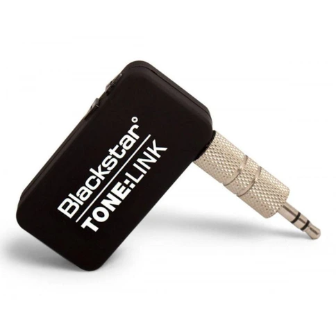 Bluetooth адаптер Blackstar Tone:Link фото 1