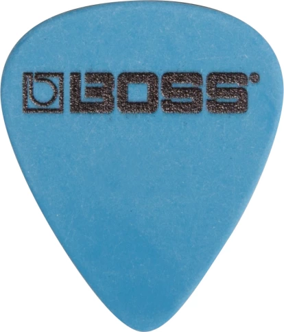 Медиатор BOSS BPK-12-D100 фото 1