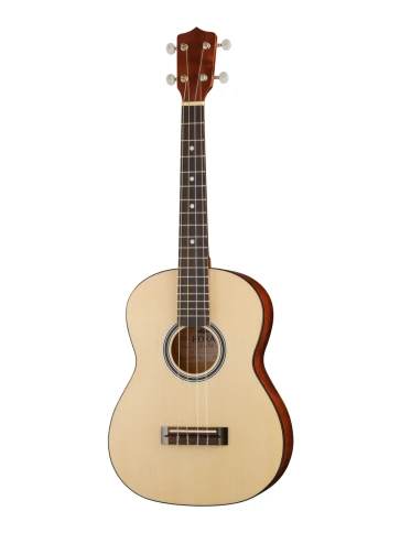 S1177 Укулеле баритон Hora фото 1