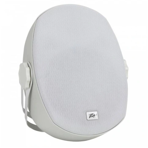 PEAVEY Impulse 8c White 1x8 - Акустическая система фото 1