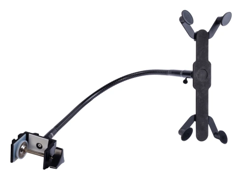 Держатель для iPad ROCKDALE LSIP13 фото 1