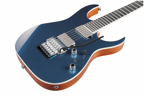 Электрогитара IBANEZ RG5320C-DFM фото 3