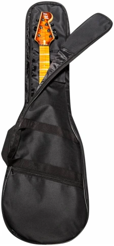 FLIGHT FBG 3055 - Чехол для электрогитары фото 3
